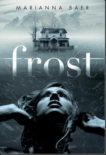 frost