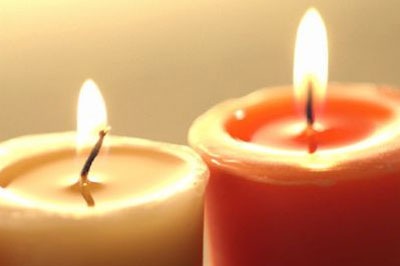 [velas_de_cera[3].jpg]