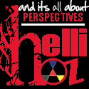 hellioz