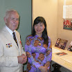 DSCN5108.JPG