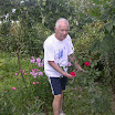 DSCN5170.JPG