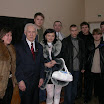 DSCN3939.JPG