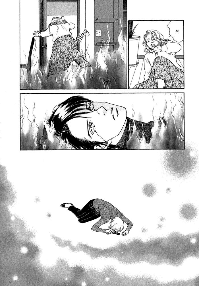 Eternal Sabbath Chap 82 - Truyen.Chap.VN