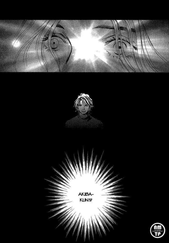 Eternal Sabbath Chap 82 - Truyen.Chap.VN