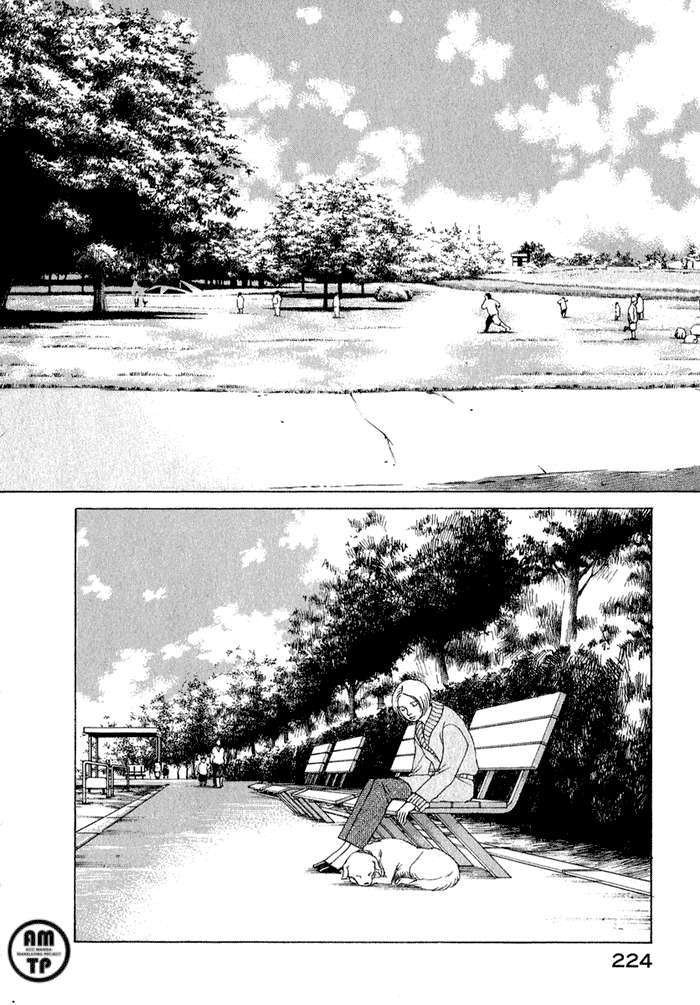 Eternal Sabbath Chap 82 - Truyen.Chap.VN