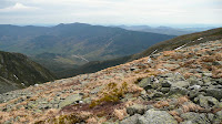 Mt Washington- sommet 1851.JPG