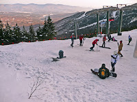 Mt Mansfield, Stow 3595.JPG