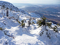 Mt Mansfield, the Chin 3592.JPG