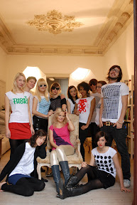 http://www.thokkthokk.com/thokkthokk_info_files/thokkthokk_oeko-tex_standard_100_small.jpg