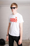 thokkthokk