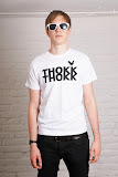 thokkthokk