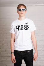 thokkthokk