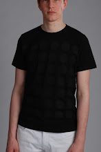 thokkthokk toolbox organic t-shirts
