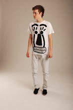 thokkthokk toolbox organic t-shirts