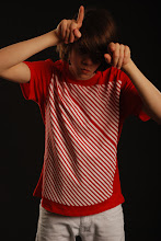 thokkthokk toolbox organic t-shirts