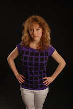 thokkthokk toolbox organic t-shirts