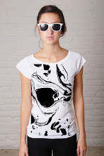 thokkthokk toolbox organic t-shirts