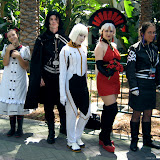 Last Exile ...Max5217338793625729586
