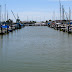 Ships and masts