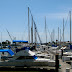 Ships and masts