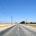 Down the road