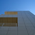 Restaurant/Cafe Building elevators