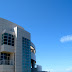 Research Institute
