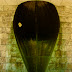 Amphora Grotto