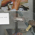 Desmond's Swan Station key