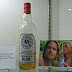 DHARMA Initiative rum
