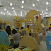 Inside the Store
