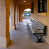 Benches