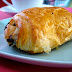 Pain du chocolat