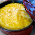 Polenta