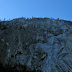 Panorama Cliff