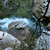 Merced River