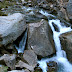 Merced River