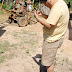 Hope0259.JPG, A Journey Of Hope 10th Nov The Quest for Water