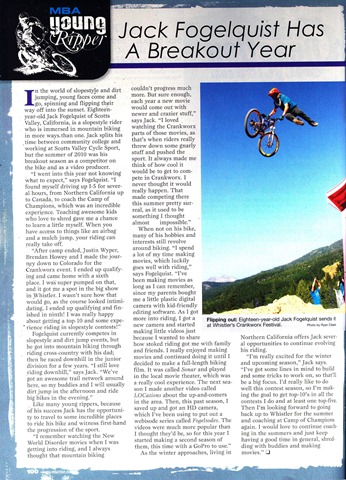 [mag scan[14].jpg]