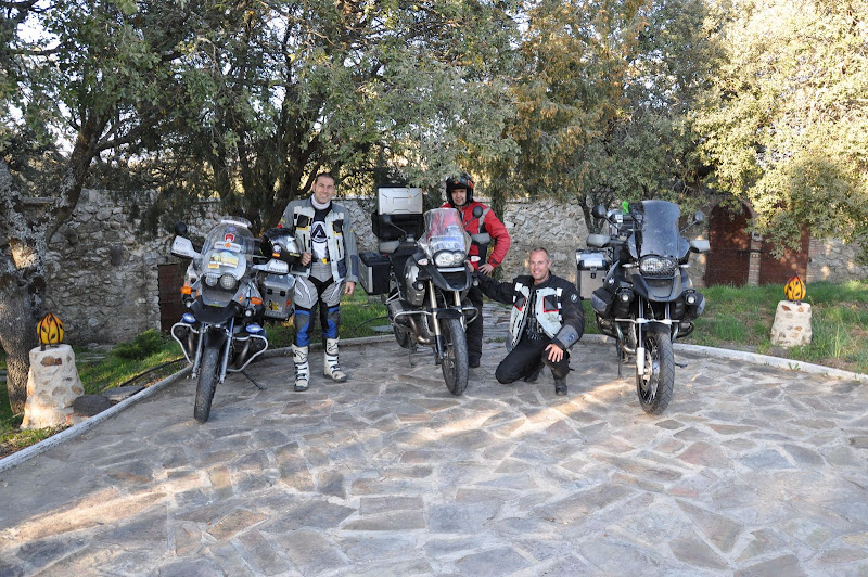 DSC_0106.JPG