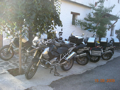 DSCN4202.JPG