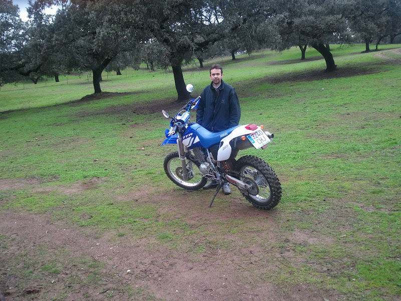 2010-12-06%2011.29.53.jpg