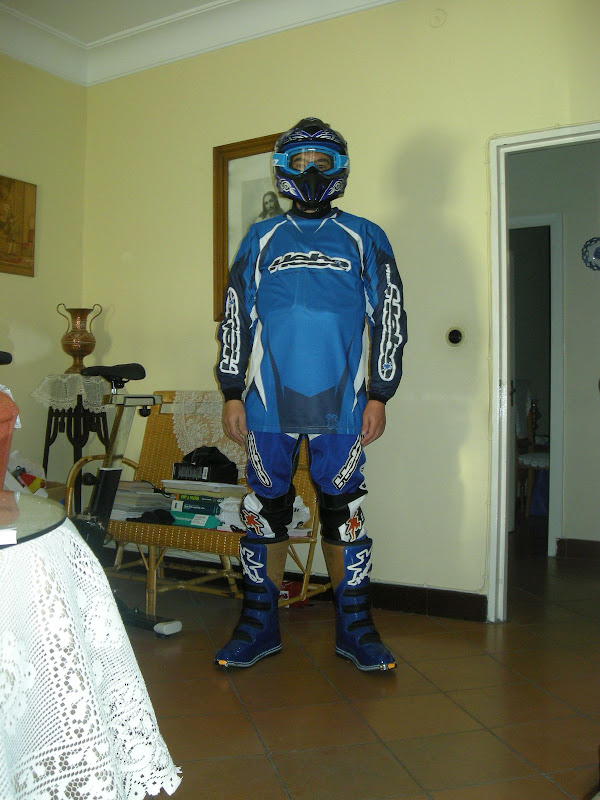 DSCN4725.JPG