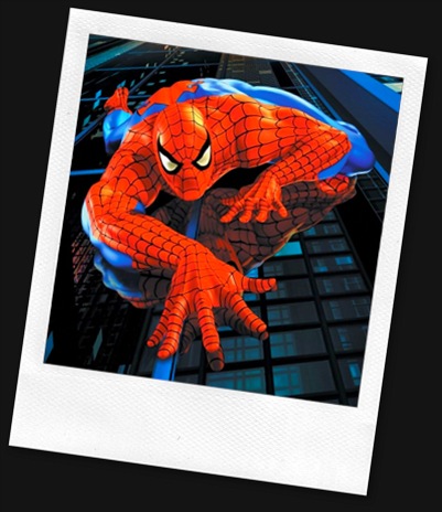 spiderman_6