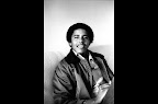 obama_youth_06a.jpg