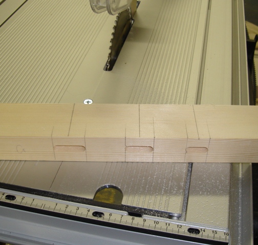 Hatch_11.jpg