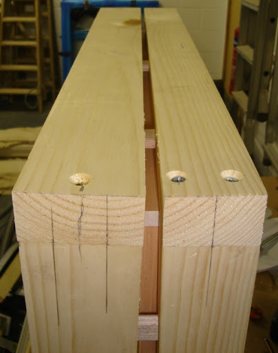 Hatch_10.jpg
