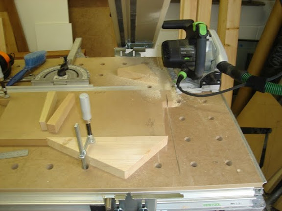 Stair%20wedges%20setup%202.JPG