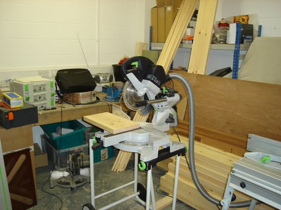 Kapex%20early%20setup.JPG
