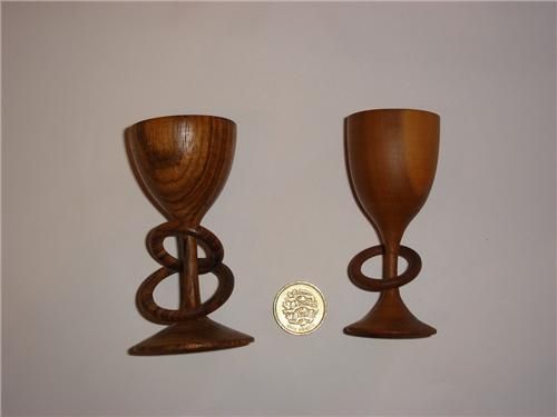 captive_ring_goblets%281408_x_1056%29.jpg